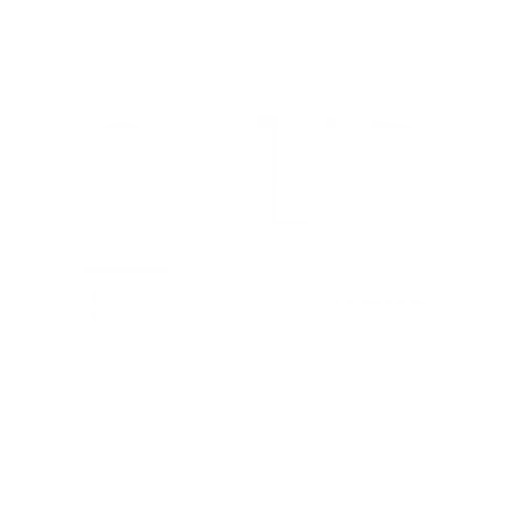 Solid Screenprinters