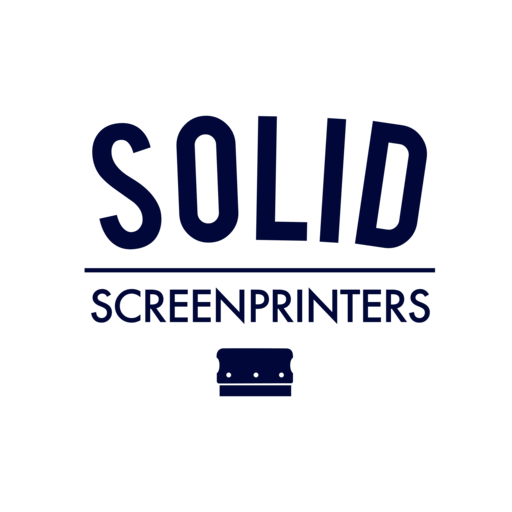 Screen Printers, Custom Shirts & Merch