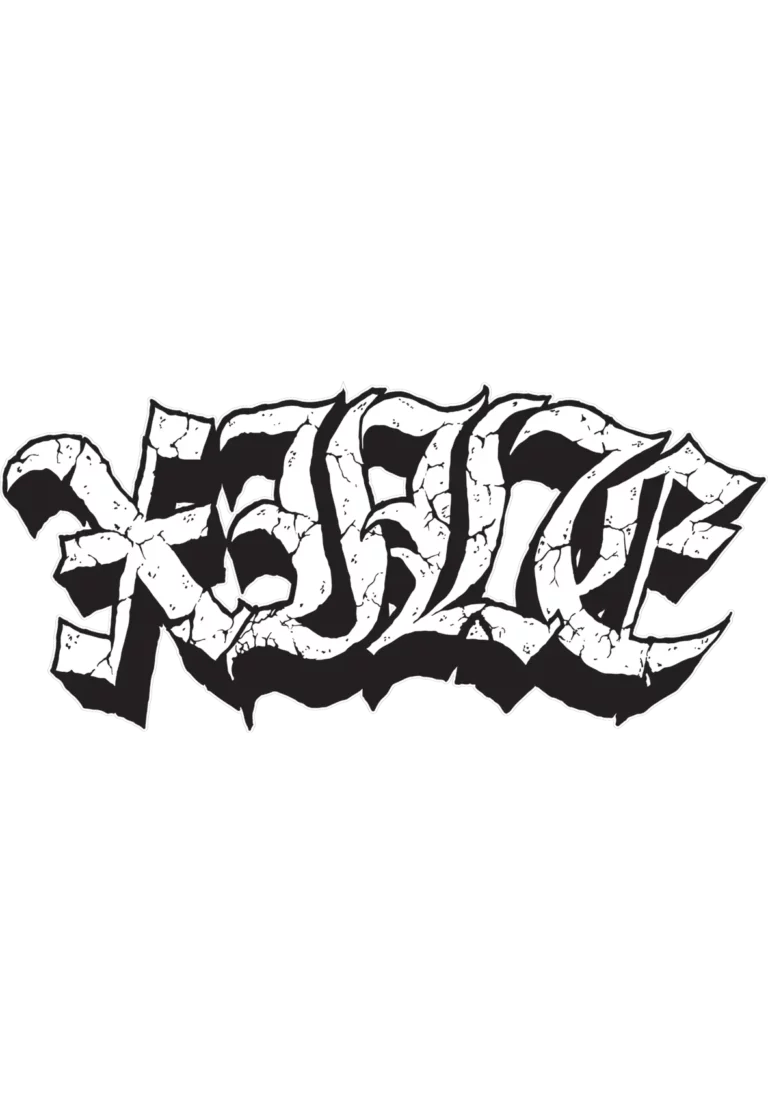 Xile Logo
